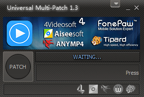 Aiseesoft FoneLab破解版