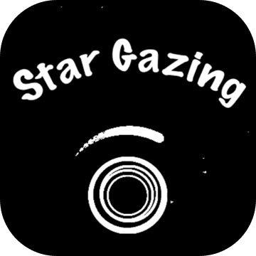 星云穿梭安卓版