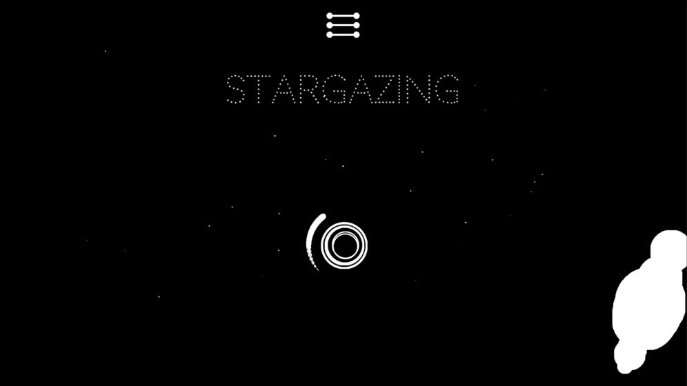 星云穿梭安卓版