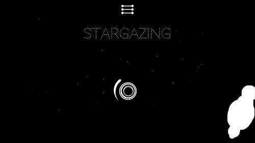 星云穿梭安卓版