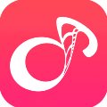 魔音相册手机版