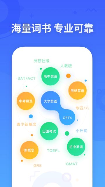 乐词新东方背单词下载