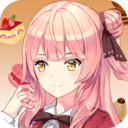 甜心恋人安卓版