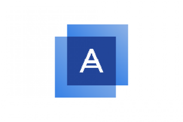 Acronis True Image 2019中文破解版