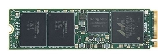 浦科特M8SeGN固态硬盘驱动官方版