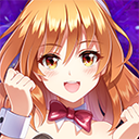 英雄女孩联盟安卓版