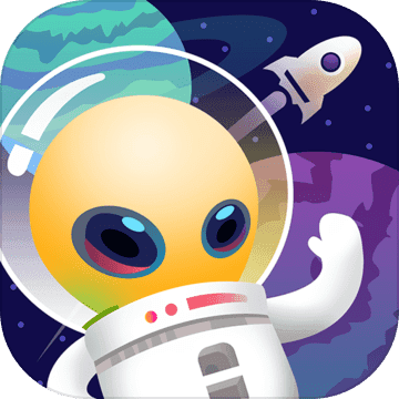 星际探险家安卓版