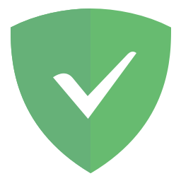Adguard Premium广告拦截器绿色破解版