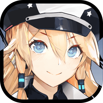 苍蓝誓约安卓版