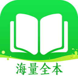 爱奇艺阅读破解版