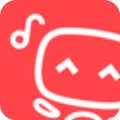 小度音箱app