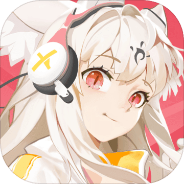 X2手游安卓版