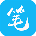 笔趣阁去广告版app