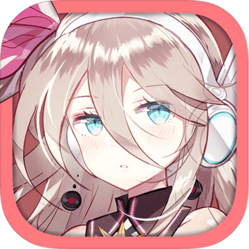 载音安卓版