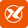 信用家装修app