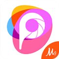 照片切图与拼图app