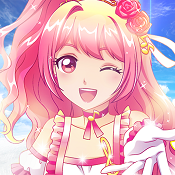 菲凡少女安卓版