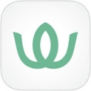 wake瑜伽app