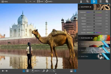 InPixio Photo Cutter破解版