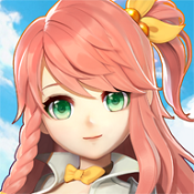 时光之门王者安卓版