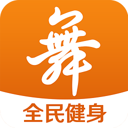 广场舞多多官方手机版