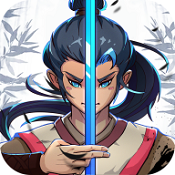 少年梦江湖安卓版