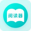 快读小说阅读器官方版