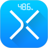 PICOOC智能体脂仪app