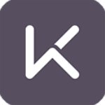 keep健身破解版