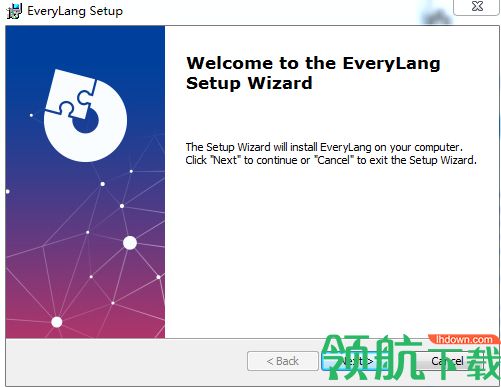EveryLang Pro破解版(翻译软件)