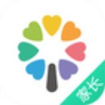 智慧树app