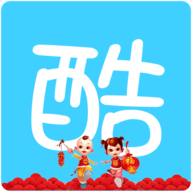 酷享云破解版