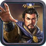 魔法纪元三国变态版