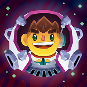 宇宙旅行者内购破解版