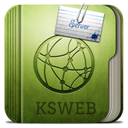 ksweb破解版