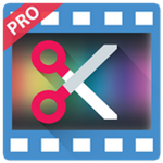androvid pro破解版