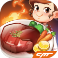 烹饪冒险破解版