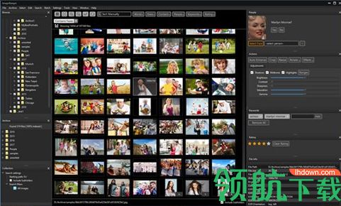 ImageRanger Pro破解版