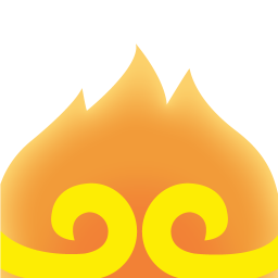 悟空问答兼职app