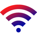 WiFi连接管理器安卓版