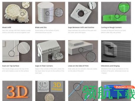Simplify3D 4汉化破解版「附教程」