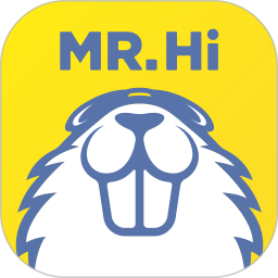 海尔洗衣app