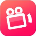 小狐全能录屏app