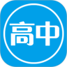 高中英语单词app