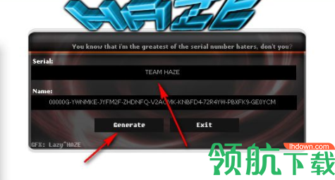jcreator pro开发编程破解版