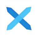x浏览器谷歌市场版
