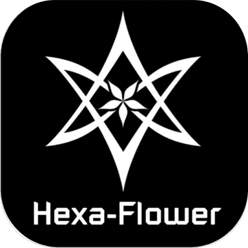 六芒花:隐秘潜入安卓版