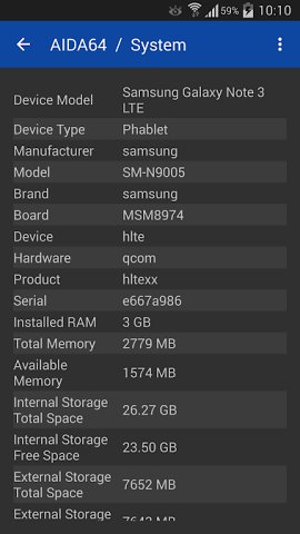 AIDA64中文版下载