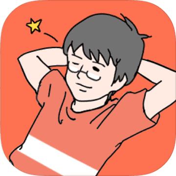 潮BOY安卓版