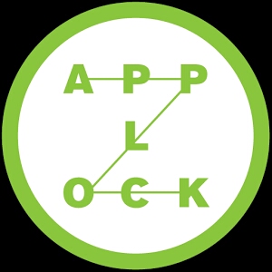 Smart AppLock至尊破解版